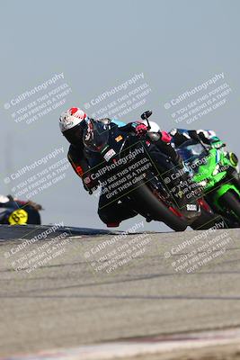 media/Mar-24-2025-2WTD (Mon) [[55b4b08488]]/B Group/1120am (Outside Grapevine)/